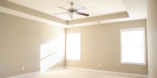 3229 Bridgewick Road Gallery 9