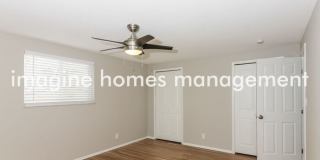 4814 Heatherton Drive Gallery 9