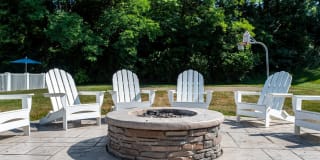 Sky Harbor Apartments Gallery 1