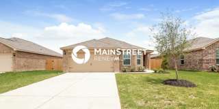 1214 Emerald Stone Drive Gallery 1