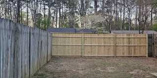 10224 Jana Dr Gallery 13