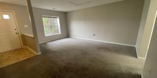 5772 SPRINGFISH Place Gallery 6