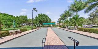 10135 Colonial Country Club Blvd unit: 1208 Gallery 30