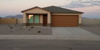 151 South Seneca Drive Gallery 1