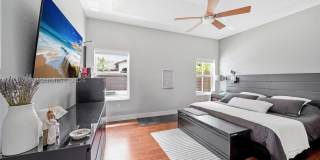 4152 Sapphire Ter Gallery 19