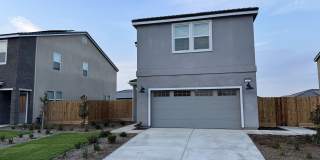 1137 Granite Dr West, Madera, Ca 93636 Gallery 1