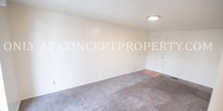 1059 E. 600 S. Gallery 33