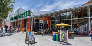 Pavona Apartments Pavona Apartments Gallery 39