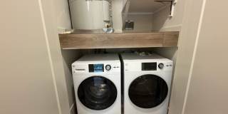 15948 QUARRY RD. Gallery 38
