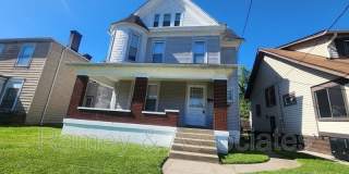 1842 Bolling Ave 1842 Bolling Ave Gallery 1