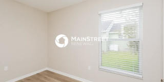 3439 Imperial Manor Way Gallery 9