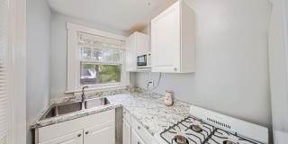 4605 CALVERT Road Gallery 5