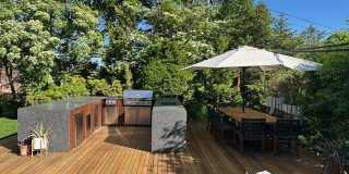 120 Longfellow Road Gallery 15