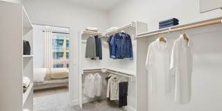 Avalon Cherry Hills Gallery 5