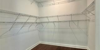 13408 BEEBE ALLEY Gallery 44