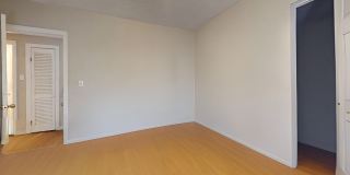 5 Edgar Terrace Gallery 8