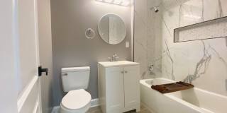 1604 CLIFTVIEW Avenue Gallery 10