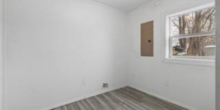 904 Willsie Avenue - 1 Gallery 8