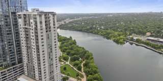 Windsor on the Lake Gallery 8