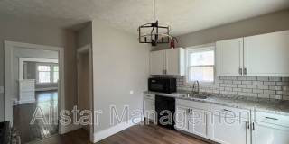 8203 Denison Avenue Gallery 1