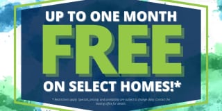 NORTHRIDGE COURT APARTMENT HOMES Gallery 2