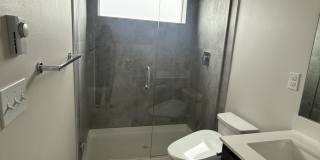 2110 14th Avenue South Gallery 11