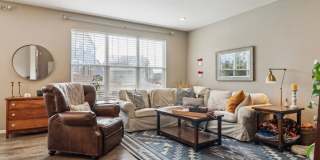 Modern 3BR Centennial Home + Prime Location Gallery 8