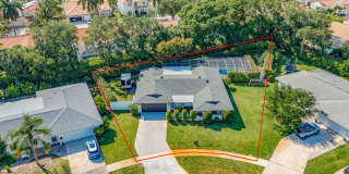 932 Evergreen Drive Gallery 58