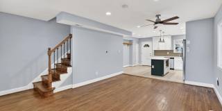1705 W Street SE Gallery 4