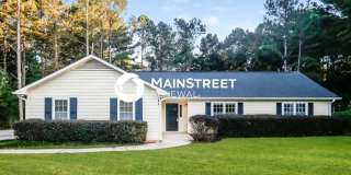 185 Eli Run Gallery 1