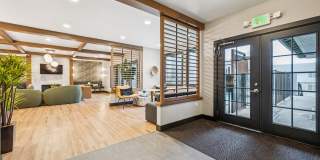 ReNew Waterview Gallery 30