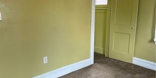 15415 Kinsman Road Gallery 11