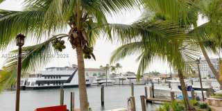 815 Middle River Dr Gallery 25
