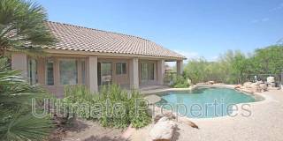 13872 E Kalil Dr Gallery 20