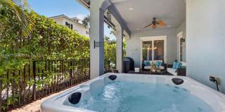 184 W Bay Cedar Cir Gallery 46