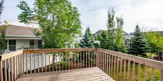 Cottagewood Townhomes Gallery 23