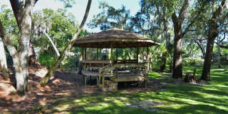 2746 ORCHID OAKS DRIVE Gallery 60