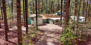 1344 S Sandstone Drive Gallery 5