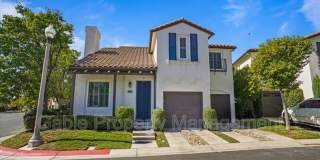 28131 Valerio Ct. Gallery 1