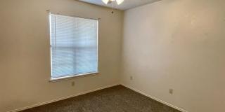 9717 Blandon Avenue Gallery 13