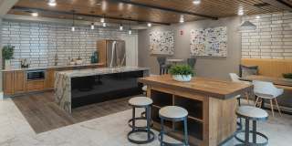 The Heights at Goose Creek Village Gallery 48