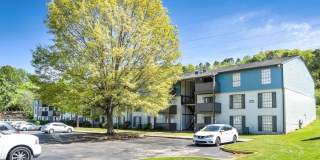 Crestwood Green Gallery 27