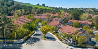 Sycamore Canyon Apartments Gallery 1