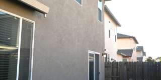 Resident Benefit Package Property Gallery 24