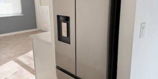 13432 N 63rd Ln N unit: #2 Gallery 4