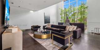 1606 S Bayshore Dr Gallery 8