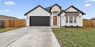 1777 Road 5722 Gallery 1