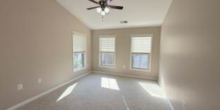 Gorgeous End Unit Garage Townhome In Brambleton for Rent! Gallery 24