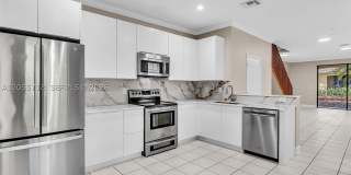 4283 Vineyard Cir Gallery 5