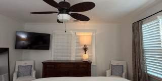 521 Hampton Road Gallery 11